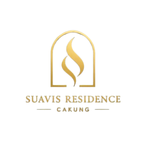 Suavis Logo